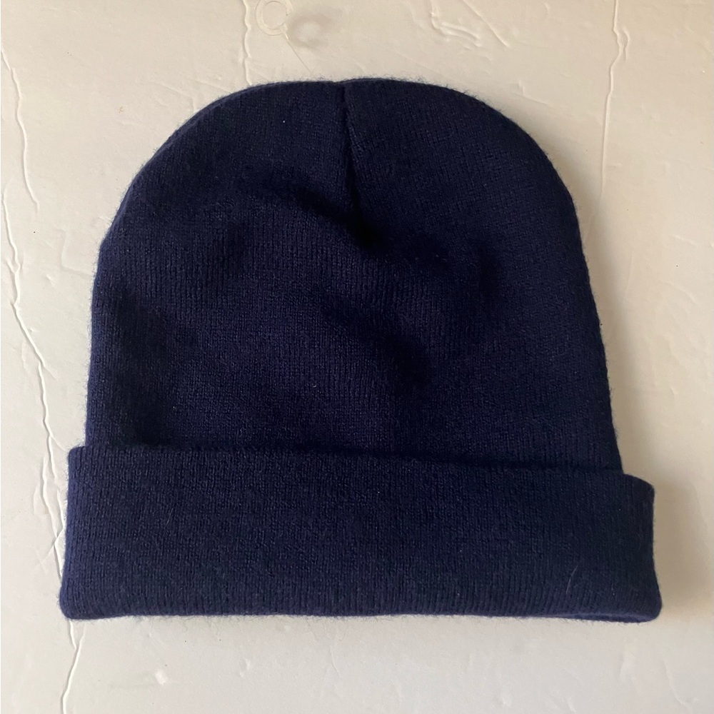 Alaska Knit Beanie - Picture 6 of 9